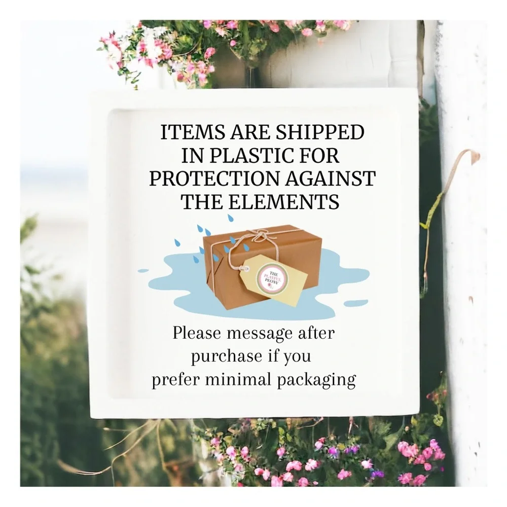 FitFlop Allegro Soft Leather Ballerinas Flat in Midnight Navy | 7 NWT - Picture 9 of 9